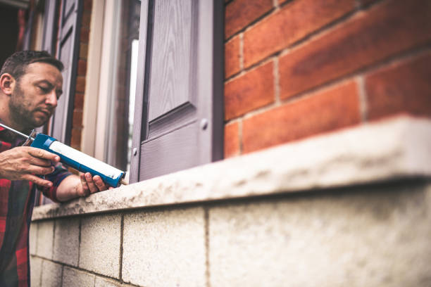 Best Insulation for Specific Applications in Parkersburg, WV