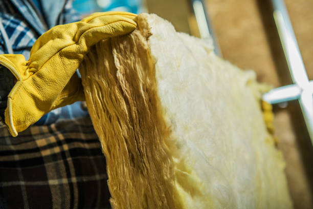  Parkersburg, WV Insulation Contractor Pros