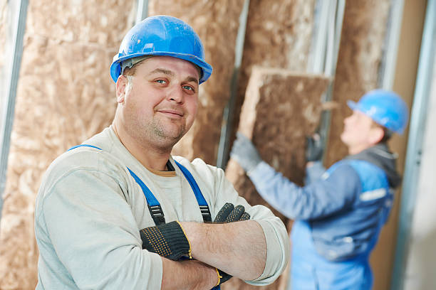 Best Insulation Materials and Products in Parkersburg, WV